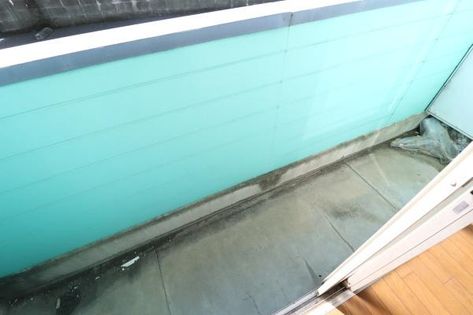 シティーベールニュー飯塚の画像