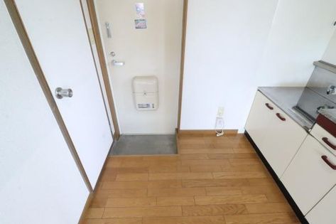 シティーベールニュー飯塚の画像