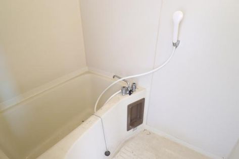 シティーベールニュー飯塚の画像