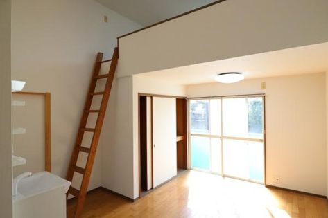 シティーベールニュー飯塚の画像