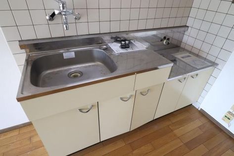 シティーベールニュー飯塚の画像