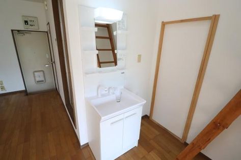 シティーベールニュー飯塚の画像