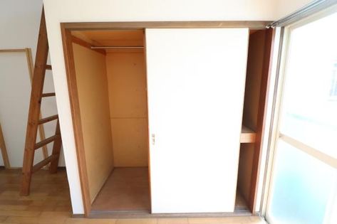 シティーベールニュー飯塚の画像