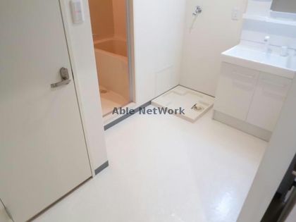 プレスト・コート壱番館の画像