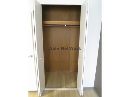 プレスト・コート壱番館の画像