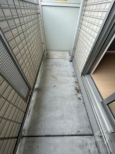 セジュール城南の画像