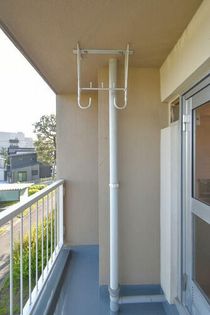 UR香里の画像