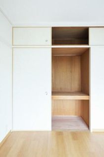 UR泉南一丘の画像