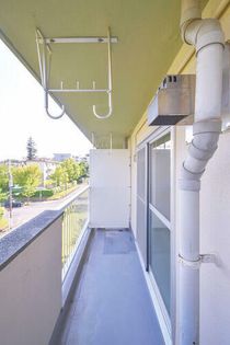 UR香里の画像