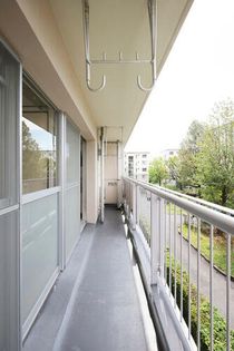 UR泉南一丘の画像