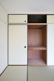 UR泉南一丘の画像