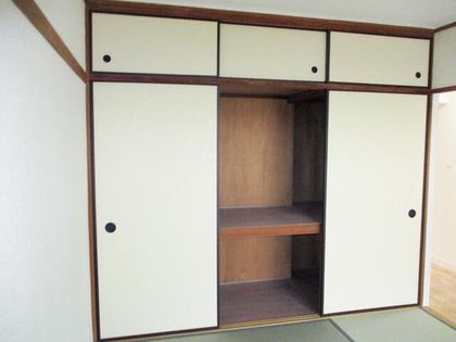 UR泉南一丘の画像