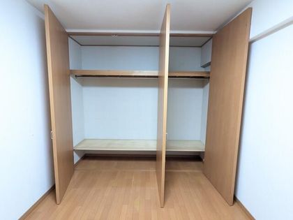 デュアル茨木プレステージュの画像