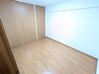 デュアル茨木プレステージュの画像