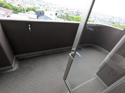 デュアル茨木プレステージュの画像