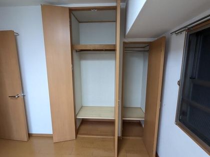 デュアル茨木プレステージュの画像