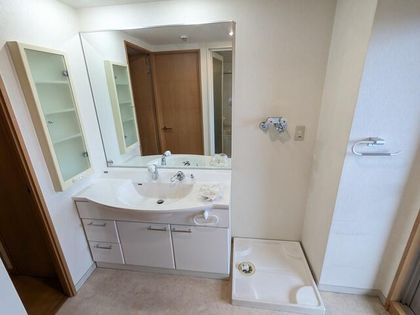 デュアル茨木プレステージュの画像