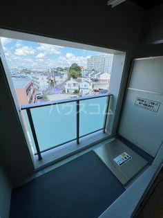 CLASS Oneの画像