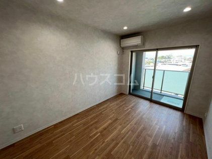 CLASS Oneの画像