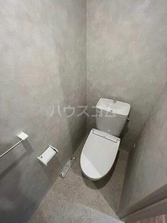 CLASS Oneの画像