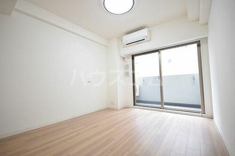 アーバネックス堂島の画像