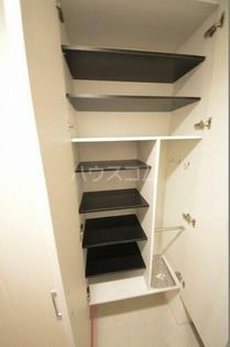 セレニテ梅田ESTの画像