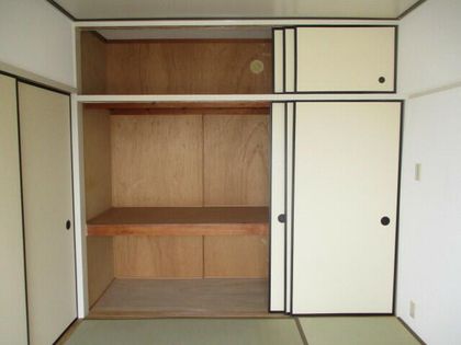 UR上飯田第2の画像