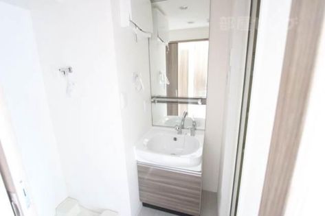 プレサンス大須プライマルの※階数によって色は異なります