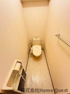 RIHITO八尾の画像