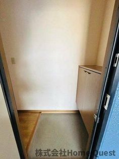 RIHITO八尾の画像