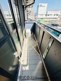 RIHITO八尾の画像