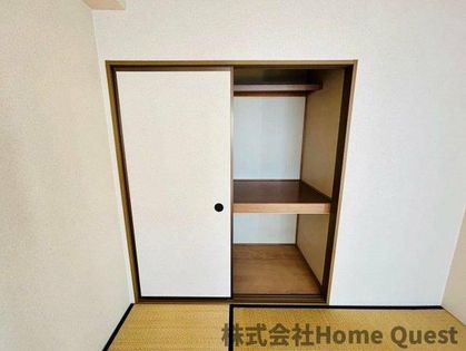 RIHITO八尾の画像