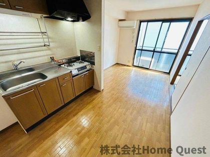 RIHITO八尾の画像