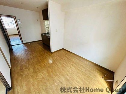 RIHITO八尾の画像