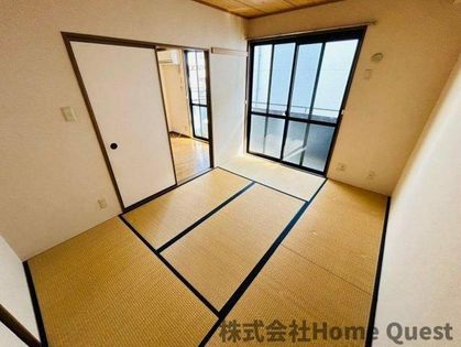 RIHITO八尾の画像