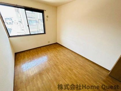 RIHITO八尾の画像