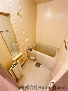 RIHITO八尾の画像