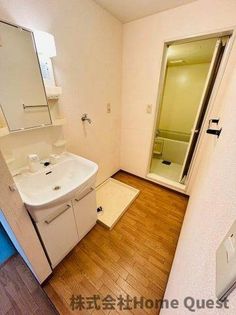 RIHITO八尾の画像