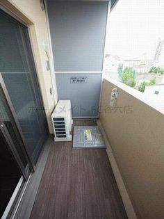 ル・パルトネール天王寺真田山の画像