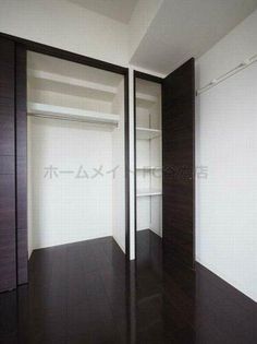 ル・パルトネール天王寺真田山の画像