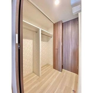 S-RESIDENCE大曽根駅前の画像