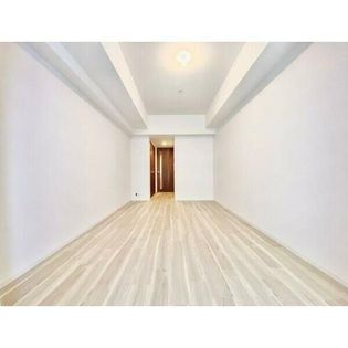 S-RESIDENCE大曽根駅前の画像