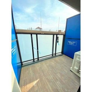 S-RESIDENCE大曽根駅前の画像