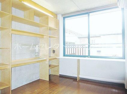 メネダスの画像