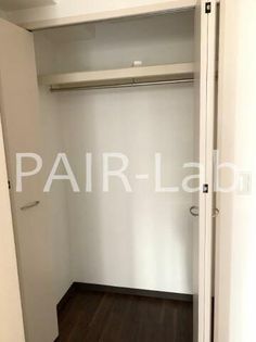 レジデンスM姫路の画像