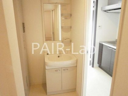 レジデンスM姫路の画像