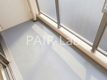 レジデンスM姫路の画像