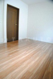 ハイツ岸本の画像