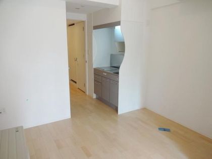 セレニテ新大阪カルムのどこもピッカピカ!