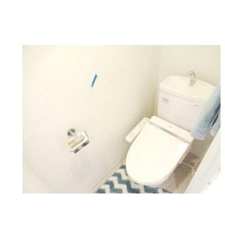 セレニテ新大阪カルムのゆっくり入れそうですね!